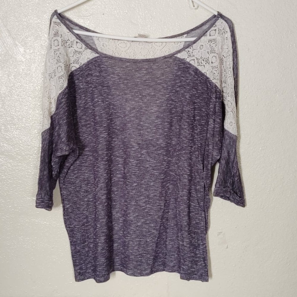 Decree top